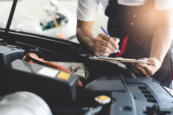 eukontroll Eukontroll